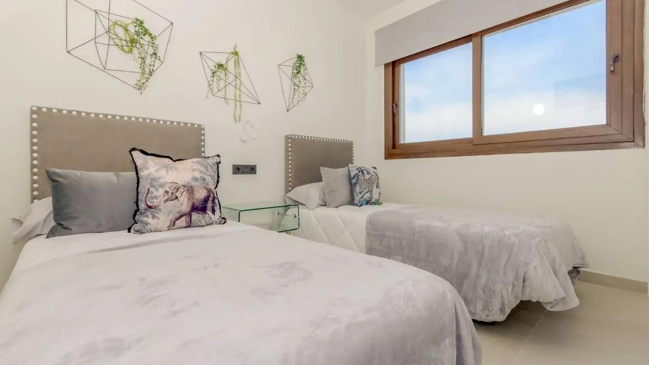 Apartamento Casco-Antiguo Tarraco Tarragona